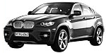 BMW E71 P2638 Fault Code