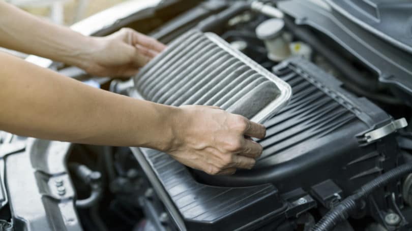 See P2638 repair manual