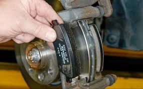 See P2638 in engine